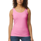 Softstyle ® Junior Fit Tank Top