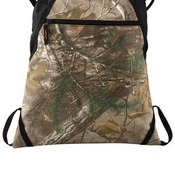Outdoor Cinch Pack