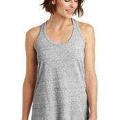 ® Women's Cosmic Twist Back Tank