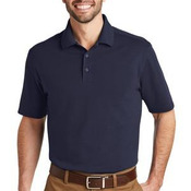 SuperPro  Knit Polo