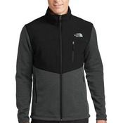Far North Fleece Jacket