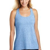 ® Women's Astro Twist Back Tank
