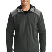 Endurance Liquid Jacket