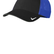 Dri FIT Mesh Back Cap