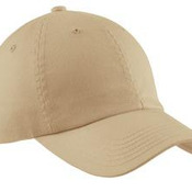 Portflex ® Unstructured Cap