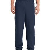 Heavy Blend Sweatpant